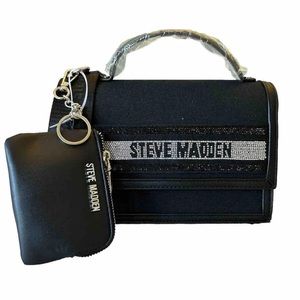 Steve Madden Crossbody